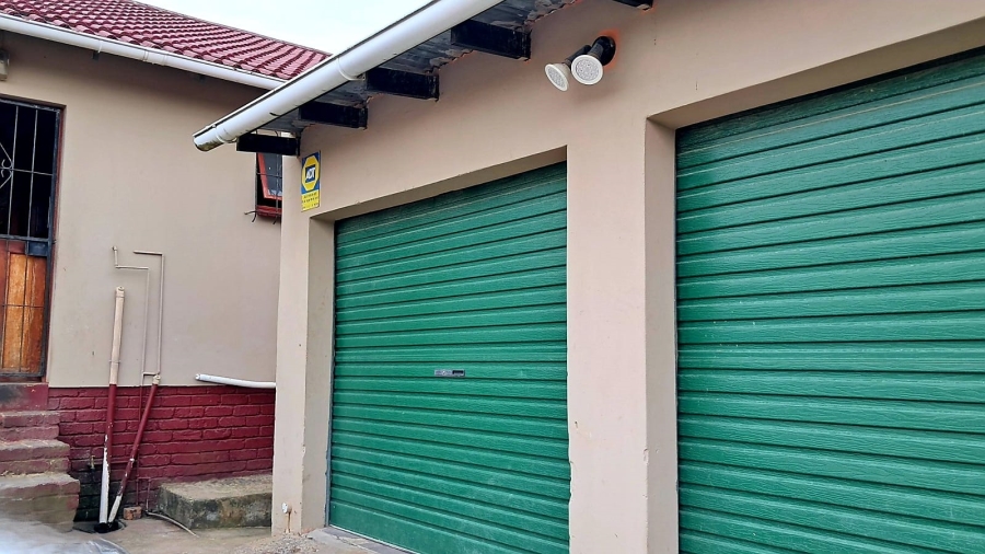 3 Bedroom Property for Sale in Amalinda Eastern Cape